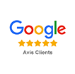 Avis google